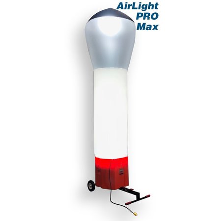 LTA AIRLIGHT PRO MAX INFLAT TOWER-14FT X1172